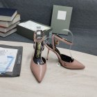 TOM FORD Women's Shoes 31