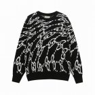 Gucci Men's Sweaters 1544