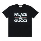 Gucci Men's T-shirts 1114