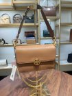 Tory Burch High Quality Handbags 384