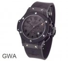 HUBLOT GENEVE Watch 491