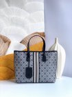Tory Burch High Quality Handbags 479