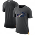 PUMA Men's T-shirt 55