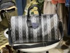 Louis Vuitton Original Quality Handbags 1138