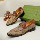 Gucci Men's Shoes 2113