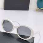 Yves Saint Laurent High Quality Sunglasses 477