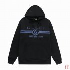 Gucci Men's Hoodies 344