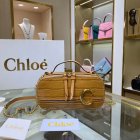 Chloe Original Quality Handbags 128