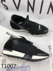 Balenciaga Women' Shoes 124