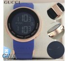 Gucci Watches 173