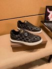 Gucci Men's Shoes 785