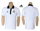 adidas Apparel Men 's Polo 227