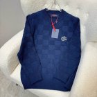 Louis Vuitton Men's Sweater 1069