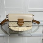Coach High Quality Handbags 195