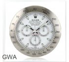 Rolex Wall Clock 22