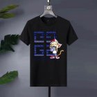 GIVENCHY Men's T-shirts 49
