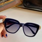 Chanel High Quality Sunglasses 463