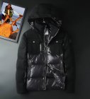 Moncler Men's outerwear 160