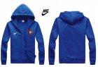 Nike Men's Outwear 76