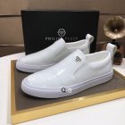 Philipp Plein Men's Shoes 157