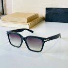 DIOR High Quality Sunglasses 236