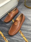 Gucci Men's Shoes 2184