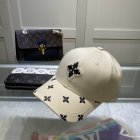 Chanel Hats 127