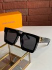 Louis Vuitton High Quality Sunglasses 1942