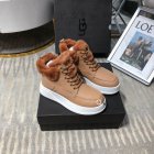 UGG Women's Shoes 706