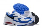 Nike Air Max 87 Men 85