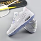 Nike Air Max 90 Men 177