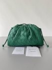 Bottega Veneta Original Quality Handbags 1038