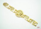 Versace Jewelry Bracelets 33