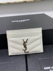 Yves Saint Laurent Original Quality Wallets 04