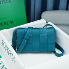 Bottega Veneta Original Quality Handbags 232