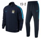 Nike Men's Casual Suits 114