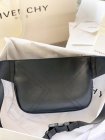 GIVENCHY Original Quality Handbags 181