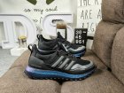 Adidas Men's shoes 1102
