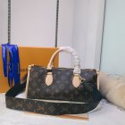 Louis Vuitton High Quality Handbags 1133