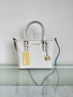 MICHAEL KORS High Quality Handbags 42