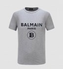 Balmain Men's T-shirts 73