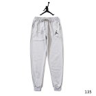 Air Jordan Men's Pants 26