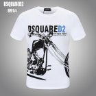Dsquared Men's T-shirts 403