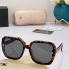 Chanel High Quality Sunglasses 3692