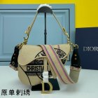 DIOR Original Quality Handbags 648