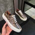 Burberry Men's Shoes 69