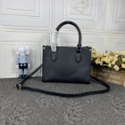 Louis Vuitton High Quality Handbags 887