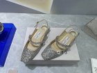 Jimmy Choo Women's Shoes 233