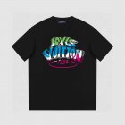 Louis Vuitton Men's T-shirts 26