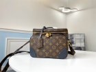 Louis Vuitton Original Quality Handbags 714